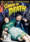 Scared To Death (1947)2.jpg